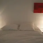 Le De L'ocean *