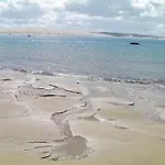 Le De L'ocean Lege-Cap-Ferret