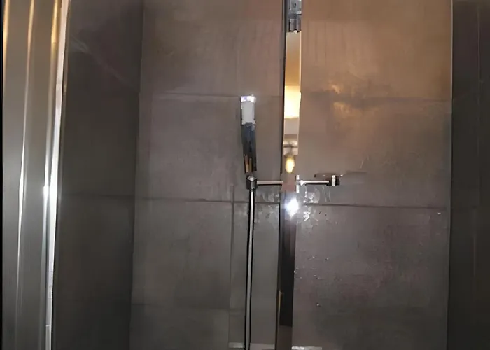 Apartment Le De L'ocean Lege-Cap-Ferret