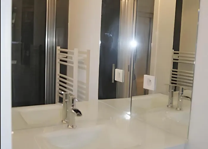 Le De L'ocean * Lege-Cap-Ferret