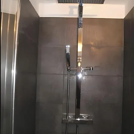 Apartman Le De L'ocean Lège-Cap-Ferret