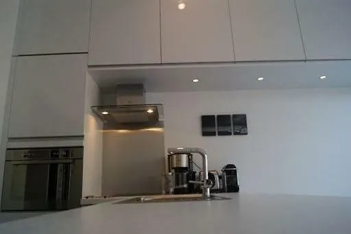 Le De L'ocean Apartman *